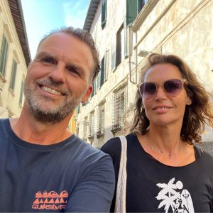 Joep-en-Ilona-Ostuni